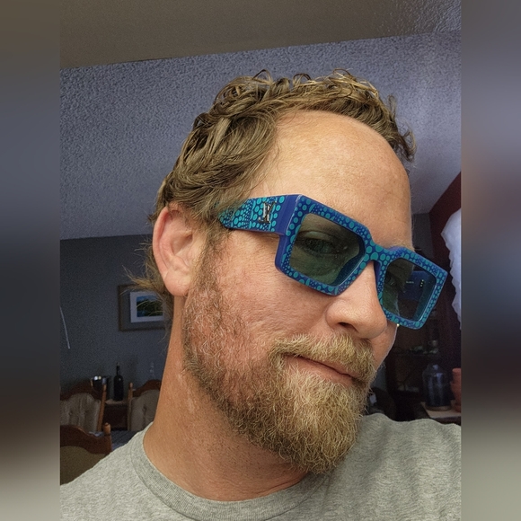 Live show listing! - Picture 8 of 8